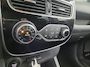 Renault Clio Estate TCe 90 Limited | achteruitrijcamera | climate control | navigatie |