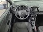 Renault Clio Estate TCe 90 Limited | achteruitrijcamera | climate control | navigatie |