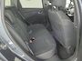 Renault Clio Estate TCe 90 Limited | achteruitrijcamera | climate control | navigatie |