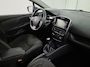 Renault Clio Estate TCe 90 Limited | achteruitrijcamera | climate control | navigatie |