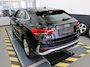 Audi Q3 Sportback 45 TFSI e 245pk S-Tronic S Edition / Navigatie / Leder / Camera