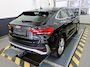 Audi Q3 Sportback 45 TFSI e 245pk S-Tronic S Edition / Navigatie / Leder / Camera