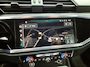 Audi Q3 Sportback 45 TFSI e 245pk S-Tronic S Edition / Navigatie / Leder / Camera