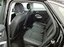 Audi Q3 Sportback 45 TFSI e 245pk S-Tronic S Edition / Navigatie / Leder / Camera