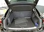 Audi Q3 Sportback 45 TFSI e 245pk S-Tronic S Edition / Navigatie / Leder / Camera