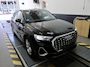 Audi Q3 Sportback 45 TFSI e 245pk S-Tronic S Edition / Navigatie / Leder / Camera