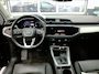 Audi Q3 Sportback 45 TFSI e 245pk S-Tronic S Edition / Navigatie / Leder / Camera
