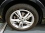 Audi Q3 Sportback 45 TFSI e 245pk S-Tronic S Edition / Navigatie / Leder / Camera
