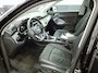 Audi Q3 Sportback 45 TFSI e 245pk S-Tronic S Edition / Navigatie / Leder / Camera