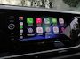 Volkswagen Polo 1.0 TSI 95PK DSG LIFE EDITION CARPLAY/PDC/STOELVERW. WORDT VERWACHT