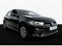 Volkswagen Polo 1.0 TSI 95PK DSG LIFE EDITION CARPLAY/PDC/STOELVERW. WORDT VERWACHT