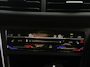 Volkswagen Polo 1.0 TSI 95PK DSG LIFE EDITION CARPLAY/PDC/STOELVERW. WORDT VERWACHT