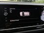 Volkswagen Polo 1.0 TSI 95PK DSG LIFE EDITION CARPLAY/PDC/STOELVERW. WORDT VERWACHT