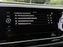 Volkswagen Polo 1.0 TSI 95PK DSG LIFE EDITION CARPLAY/PDC/STOELVERW. WORDT VERWACHT