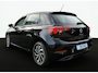 Volkswagen Polo 1.0 TSI 95PK DSG LIFE EDITION CARPLAY/PDC/STOELVERW. WORDT VERWACHT