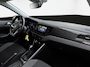 Volkswagen Polo 1.0 TSI 95PK DSG LIFE EDITION CARPLAY/PDC/STOELVERW. WORDT VERWACHT