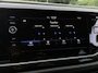 Volkswagen Polo 1.0 TSI 95PK DSG LIFE EDITION CARPLAY/PDC/STOELVERW. WORDT VERWACHT