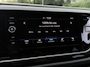 Volkswagen Polo 1.0 TSI 95PK DSG LIFE EDITION CARPLAY/PDC/STOELVERW. WORDT VERWACHT