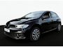 Volkswagen Polo 1.0 TSI 95PK DSG LIFE EDITION CARPLAY/PDC/STOELVERW. WORDT VERWACHT