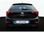 Volkswagen Polo 1.0 TSI 95PK DSG LIFE EDITION CARPLAY/PDC/STOELVERW. WORDT VERWACHT