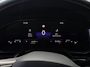 Volkswagen Polo 1.0 TSI 95PK DSG LIFE EDITION CARPLAY/PDC/STOELVERW. WORDT VERWACHT