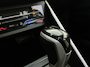 Volkswagen Polo 1.0 TSI 95PK DSG LIFE EDITION CARPLAY/PDC/STOELVERW. WORDT VERWACHT