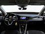 Volkswagen Polo 1.0 TSI 95PK DSG LIFE EDITION CARPLAY/PDC/STOELVERW. WORDT VERWACHT