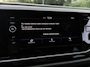 Volkswagen Polo 1.0 TSI 95PK DSG LIFE EDITION CARPLAY/PDC/STOELVERW. WORDT VERWACHT