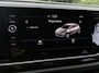 Volkswagen Polo 1.0 TSI 95PK DSG LIFE EDITION CARPLAY/PDC/STOELVERW. WORDT VERWACHT