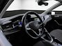 Volkswagen Polo 1.0 TSI 95PK DSG LIFE EDITION CARPLAY/PDC/STOELVERW. WORDT VERWACHT