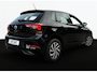 Volkswagen Polo 1.0 TSI 95PK DSG LIFE EDITION CARPLAY/PDC/STOELVERW. WORDT VERWACHT
