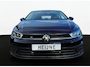 Volkswagen Polo 1.0 TSI 95PK DSG LIFE EDITION CARPLAY/PDC/STOELVERW. WORDT VERWACHT