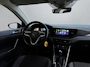 Volkswagen Polo 1.0 TSI 95PK DSG LIFE EDITION CARPLAY/PDC/STOELVERW. WORDT VERWACHT