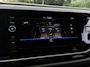 Volkswagen Polo 1.0 TSI 95PK DSG LIFE EDITION CARPLAY/PDC/STOELVERW. WORDT VERWACHT