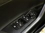 Volkswagen Polo 1.0 TSI 95PK DSG LIFE EDITION CARPLAY/PDC/STOELVERW. WORDT VERWACHT