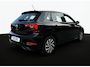 Volkswagen Polo 1.0 TSI 95PK DSG LIFE EDITION CARPLAY/PDC/STOELVERW. WORDT VERWACHT