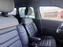Citroën C3 Aircross 1.2 PureTech Shine Pack Business Automaat - Navigatie - Stoelverwarming