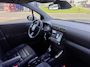 Citroën C3 Aircross 1.2 PureTech Shine Pack Business Automaat - Navigatie - Stoelverwarming