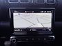 Citroën C3 Aircross 1.2 PureTech Shine Pack Business Automaat - Navigatie - Stoelverwarming