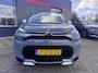 Citroën C3 Aircross 1.2 PureTech Shine Pack Business Automaat - Navigatie - Stoelverwarming