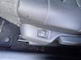 Citroën C3 Aircross 1.2 PureTech Shine Pack Business Automaat - Navigatie - Stoelverwarming
