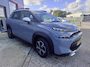 Citroën C3 Aircross 1.2 PureTech Shine Pack Business Automaat - Navigatie - Stoelverwarming