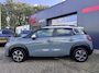 Citroën C3 Aircross 1.2 PureTech Shine Pack Business Automaat - Navigatie - Stoelverwarming