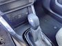 Citroën C3 Aircross 1.2 PureTech Shine Pack Business Automaat - Navigatie - Stoelverwarming