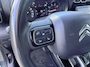 Citroën C3 Aircross 1.2 PureTech Shine Pack Business Automaat - Navigatie - Stoelverwarming