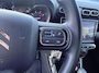 Citroën C3 Aircross 1.2 PureTech Shine Pack Business Automaat - Navigatie - Stoelverwarming