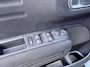 Citroën C3 Aircross 1.2 PureTech Shine Pack Business Automaat - Navigatie - Stoelverwarming