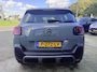 Citroën C3 Aircross 1.2 PureTech Shine Pack Business Automaat - Navigatie - Stoelverwarming