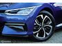 Kia EV6 GT-Line 77.4 kWh | Pano | Stoelverwarming en ventilatie | Stuurwielverwarming | 360 Camera | Dealeronderhouden