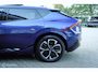 Kia EV6 GT-Line 77.4 kWh | Pano | Stoelverwarming en ventilatie | Stuurwielverwarming | 360 Camera | Dealeronderhouden